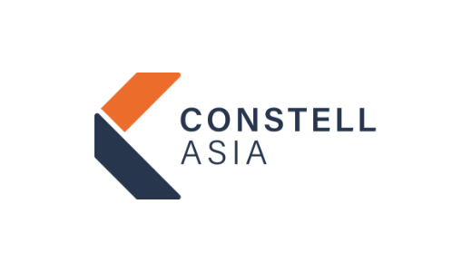 Constell Asia