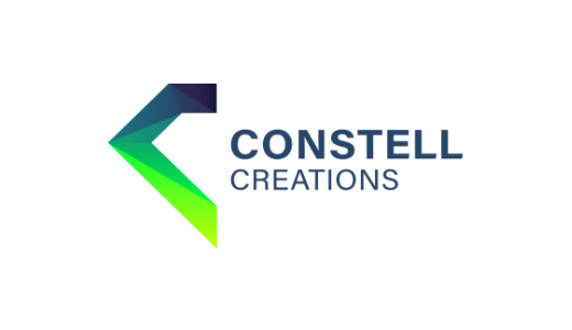 Constell Creations