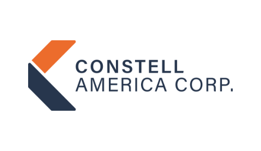 Constell American Corp.